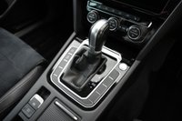 USED VOLKSWAGEN PASSAT 2.0 TDI Elegance