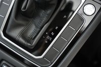 USED VOLKSWAGEN PASSAT 2.0 TDI Elegance