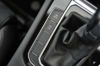 USED VOLKSWAGEN PASSAT 2.0 TDI Elegance