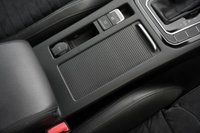 USED VOLKSWAGEN PASSAT 2.0 TDI Elegance