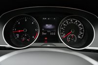 USED VOLKSWAGEN PASSAT 2.0 TDI Elegance