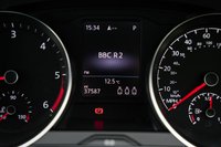 USED VOLKSWAGEN PASSAT 2.0 TDI Elegance