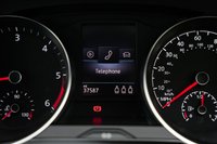 USED VOLKSWAGEN PASSAT 2.0 TDI Elegance