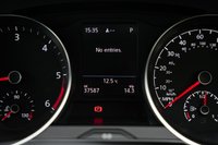 USED VOLKSWAGEN PASSAT 2.0 TDI Elegance