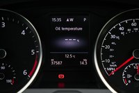 USED VOLKSWAGEN PASSAT 2.0 TDI Elegance