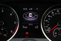 USED VOLKSWAGEN PASSAT 2.0 TDI Elegance