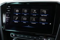 USED VOLKSWAGEN PASSAT 2.0 TDI Elegance