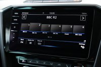 USED VOLKSWAGEN PASSAT 2.0 TDI Elegance