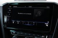 USED VOLKSWAGEN PASSAT 2.0 TDI Elegance