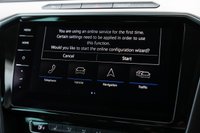 USED VOLKSWAGEN PASSAT 2.0 TDI Elegance