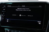USED VOLKSWAGEN PASSAT 2.0 TDI Elegance