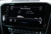 USED VOLKSWAGEN PASSAT 2.0 TDI Elegance