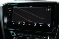 USED VOLKSWAGEN PASSAT 2.0 TDI Elegance