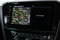 USED VOLKSWAGEN PASSAT 2.0 TDI Elegance