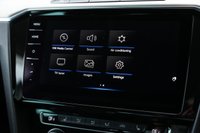 USED VOLKSWAGEN PASSAT 2.0 TDI Elegance