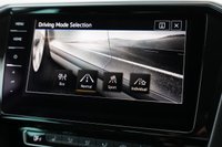 USED VOLKSWAGEN PASSAT 2.0 TDI Elegance
