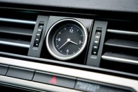 USED VOLKSWAGEN PASSAT 2.0 TDI Elegance