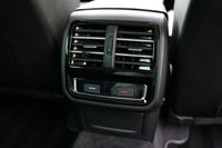 USED VOLKSWAGEN PASSAT 2.0 TDI Elegance