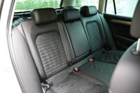 USED VOLKSWAGEN PASSAT 2.0 TDI Elegance