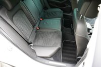 USED VOLKSWAGEN PASSAT 2.0 TDI Elegance