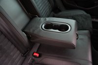 USED VOLKSWAGEN PASSAT 2.0 TDI Elegance