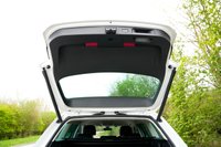 USED VOLKSWAGEN PASSAT 2.0 TDI Elegance