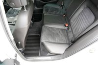 USED VOLKSWAGEN PASSAT 2.0 TDI Elegance