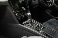 USED VOLKSWAGEN PASSAT 2.0 TDI Elegance