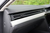 USED VOLKSWAGEN PASSAT 2.0 TDI Elegance