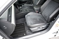 USED VOLKSWAGEN PASSAT 2.0 TDI Elegance