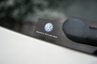 USED VOLKSWAGEN PASSAT 2.0 TDI Elegance