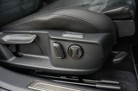 USED VOLKSWAGEN PASSAT 2.0 TDI Elegance