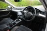 USED VOLKSWAGEN PASSAT 2.0 TDI Elegance