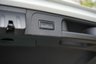 USED VOLKSWAGEN PASSAT 2.0 TDI Elegance