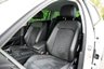 USED VOLKSWAGEN PASSAT 2.0 TDI Elegance