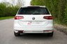 USED VOLKSWAGEN PASSAT 2.0 TDI Elegance