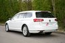USED VOLKSWAGEN PASSAT 2.0 TDI Elegance