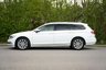 USED VOLKSWAGEN PASSAT 2.0 TDI Elegance