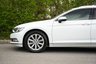USED VOLKSWAGEN PASSAT 2.0 TDI Elegance