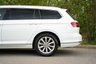USED VOLKSWAGEN PASSAT 2.0 TDI Elegance
