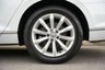 USED VOLKSWAGEN PASSAT 2.0 TDI Elegance