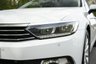 USED VOLKSWAGEN PASSAT 2.0 TDI Elegance
