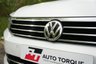 USED VOLKSWAGEN PASSAT 2.0 TDI Elegance