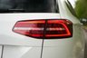 USED VOLKSWAGEN PASSAT 2.0 TDI Elegance