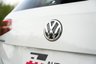 USED VOLKSWAGEN PASSAT 2.0 TDI Elegance