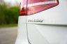 USED VOLKSWAGEN PASSAT 2.0 TDI Elegance