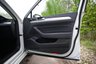 USED VOLKSWAGEN PASSAT 2.0 TDI Elegance