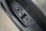USED VOLKSWAGEN PASSAT 2.0 TDI Elegance