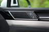 USED VOLKSWAGEN PASSAT 2.0 TDI Elegance