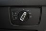 USED VOLKSWAGEN PASSAT 2.0 TDI Elegance